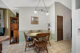 2372 Mitchell Island Road - Photo 13