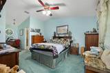 2372 Mitchell Island Road - Photo 14
