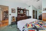 2372 Mitchell Island Road - Photo 15