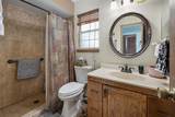 2372 Mitchell Island Road - Photo 16