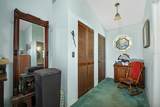 2372 Mitchell Island Road - Photo 17