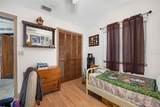 2372 Mitchell Island Road - Photo 18