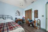 2372 Mitchell Island Road - Photo 19