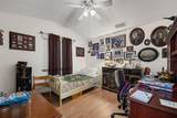 2372 Mitchell Island Road - Photo 20