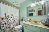 2372 Mitchell Island Road - Photo 21