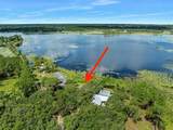 2372 Mitchell Island Road - Photo 22