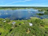 2372 Mitchell Island Road - Photo 23