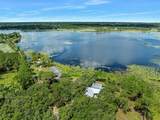 2372 Mitchell Island Road - Photo 24