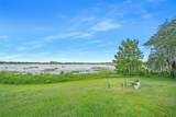 2372 Mitchell Island Road - Photo 25