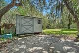 2372 Mitchell Island Road - Photo 26