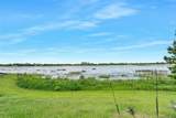 2372 Mitchell Island Road - Photo 3