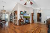 2372 Mitchell Island Road - Photo 4