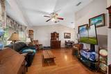 2372 Mitchell Island Road - Photo 5
