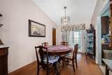 2372 Mitchell Island Road - Photo 6