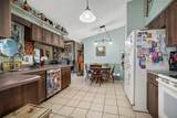 2372 Mitchell Island Road - Photo 7