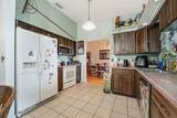 2372 Mitchell Island Road - Photo 8