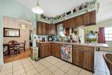 2372 Mitchell Island Road - Photo 9