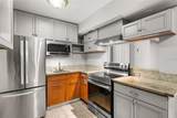 910 Lake Destiny Road - Photo 20