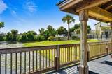 910 Lake Destiny Road - Photo 25