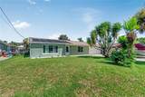 988 Shockney Drive - Photo 2