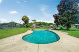 988 Shockney Drive - Photo 33