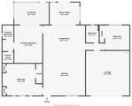988 Shockney Drive - Photo 35