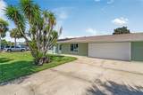 988 Shockney Drive - Photo 4