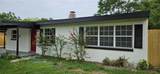 1304 Hillcrest Drive - Photo 1