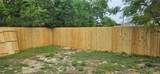1304 Hillcrest Drive - Photo 25