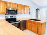 561 Astoria Drive - Photo 10
