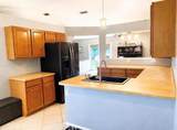 561 Astoria Drive - Photo 11