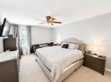 561 Astoria Drive - Photo 12