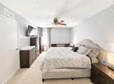 561 Astoria Drive - Photo 13