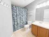 561 Astoria Drive - Photo 14