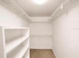 561 Astoria Drive - Photo 16