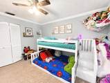 561 Astoria Drive - Photo 17