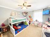 561 Astoria Drive - Photo 18
