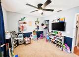 561 Astoria Drive - Photo 19