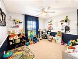 561 Astoria Drive - Photo 20
