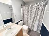 561 Astoria Drive - Photo 21