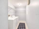561 Astoria Drive - Photo 22