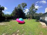 561 Astoria Drive - Photo 23
