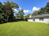561 Astoria Drive - Photo 24