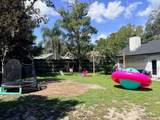 561 Astoria Drive - Photo 25