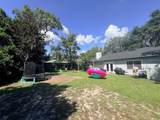 561 Astoria Drive - Photo 26