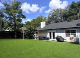 561 Astoria Drive - Photo 27