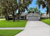 561 Astoria Drive - Photo 28
