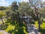 561 Astoria Drive - Photo 29