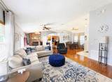 561 Astoria Drive - Photo 3