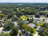 561 Astoria Drive - Photo 30